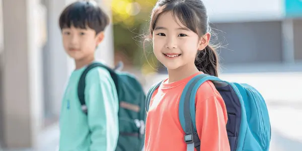 신분평 더웨이시티 제일풍경채 01