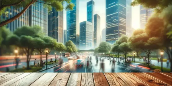 신분평 더웨이시티 제일풍경채 03