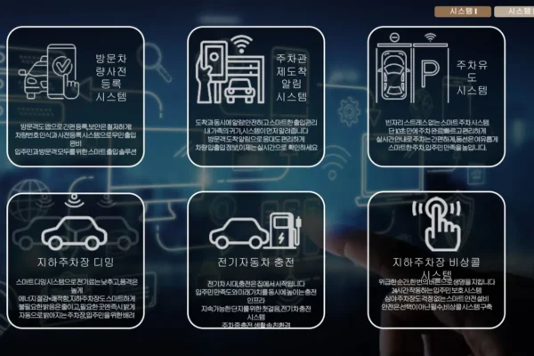 동탄 파라곤 3차 단지안내 03 동탄 파라곤 3차 단지안내 03