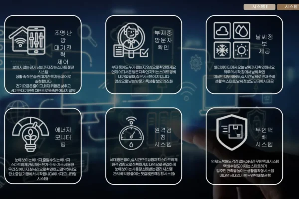 동탄 파라곤 3차 단지안내 04 동탄 파라곤 3차 단지안내 04