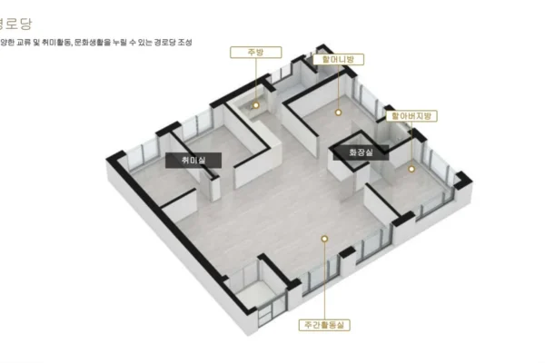 동탄 파라곤 3차 단지안내 06 동탄 파라곤 3차 단지안내 06